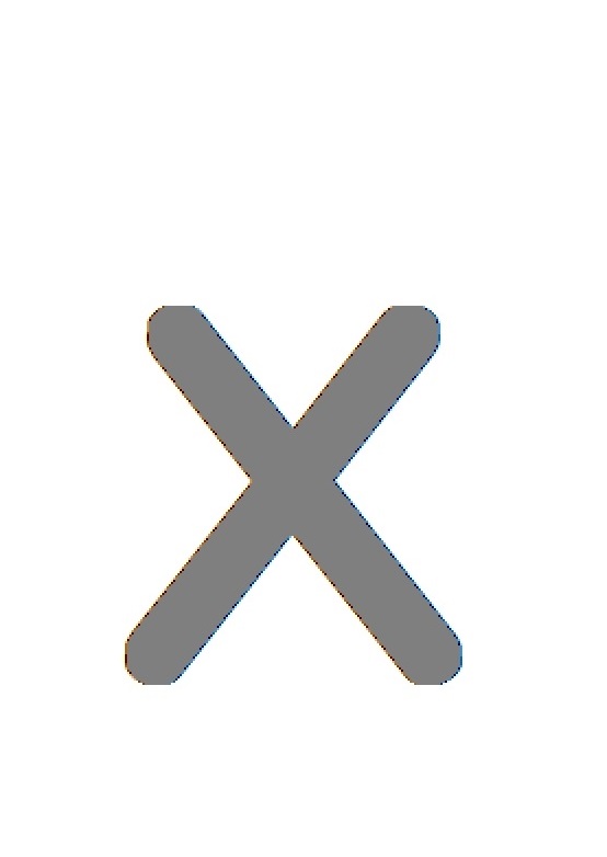 LOGOFinal-02.jpg