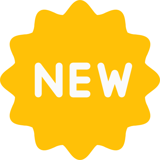 new_5.png