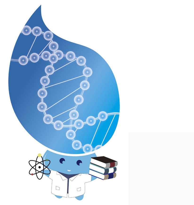 DNA baby