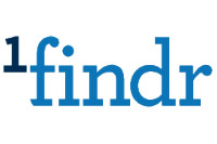 1findr文章查找懶人包圖