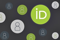 ORCID，你Get了沒？圖片