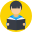 reading