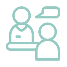 deskservice