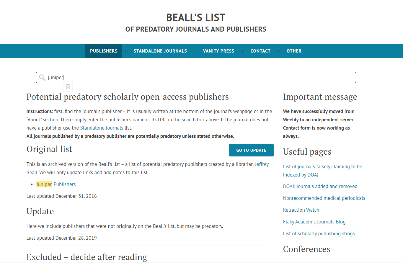 OA-beall_2