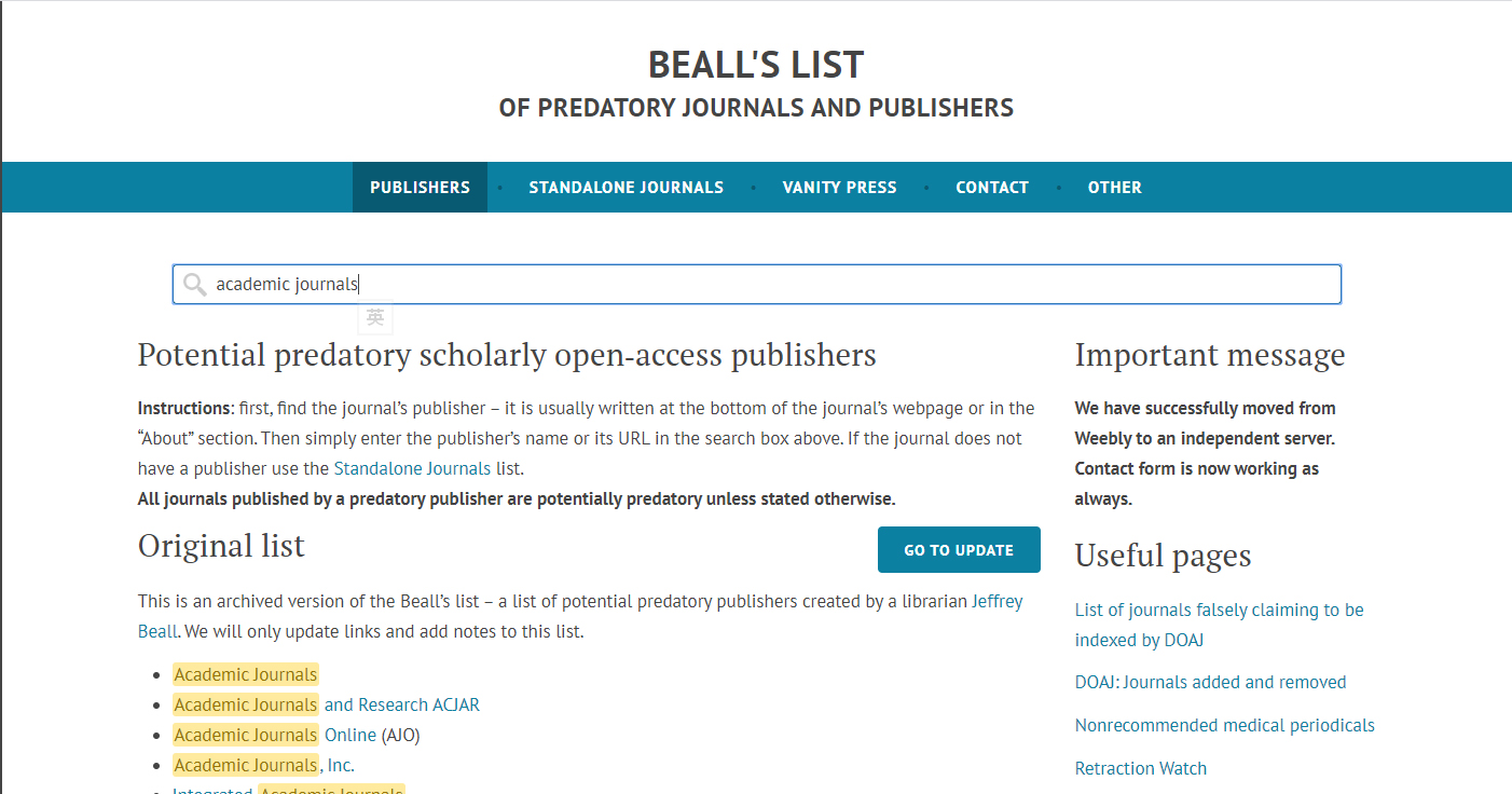 留意細節 OA-beall_4