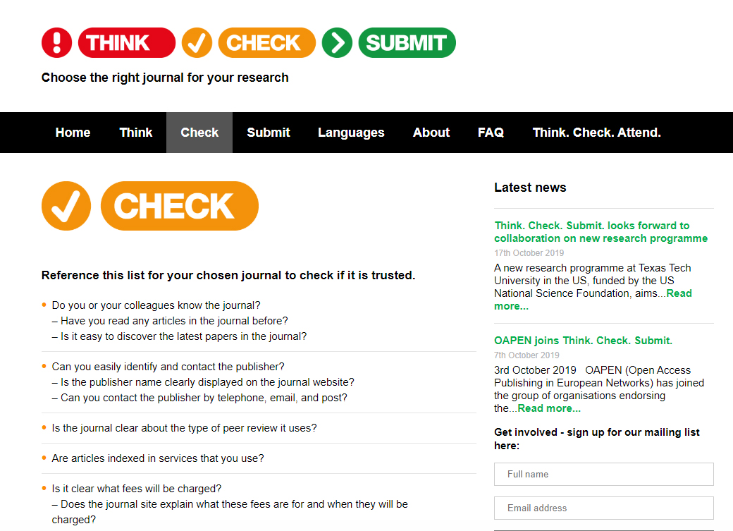 Check OA-check_1