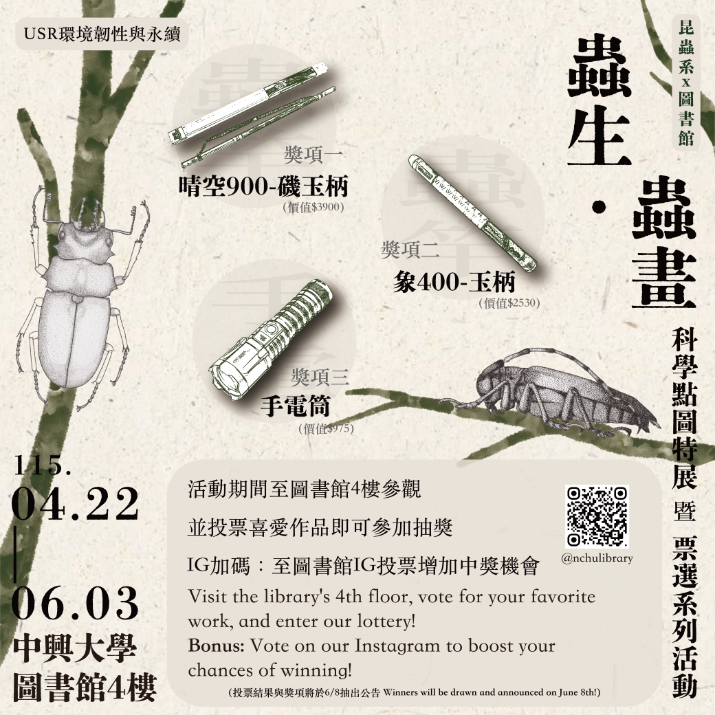 https://www.lib.nchu.edu.tw/news_detail.php?Key=480