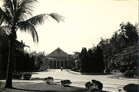 興大人物不思議圖