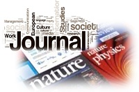 圖書館期刊資源很給力圖