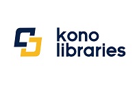 新訂《Kono》電子雜誌平台介紹圖
