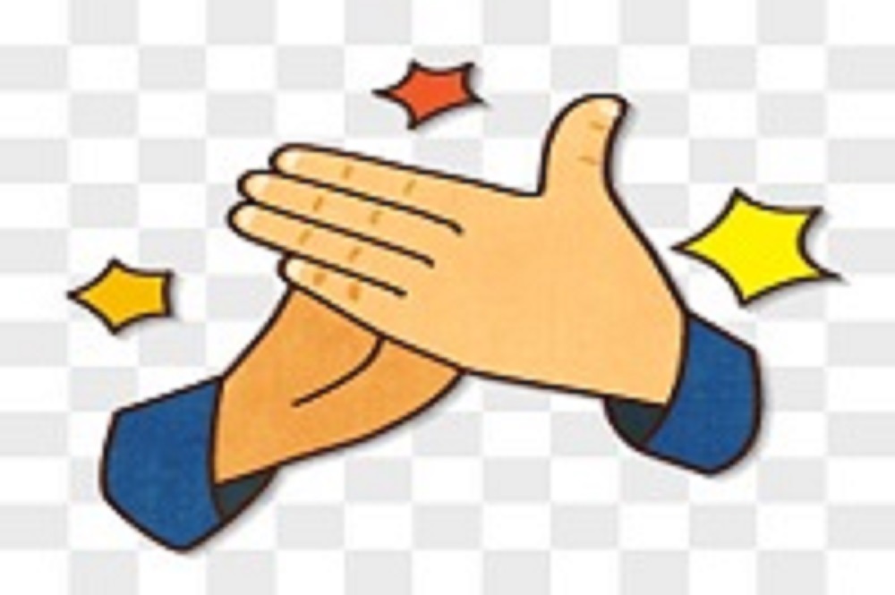 書目共享，本館榮獲金心獎圖