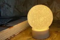 自造物者得？？？圖