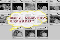 你今天OA了嗎？圖