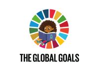 【SDGs閱視界】系列一圖