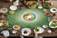 【SDGs閱視界】系列二圖