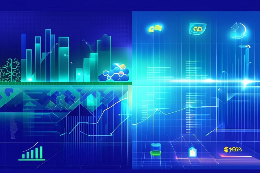 【SDGs閱視界】系列四圖