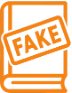 FAKE