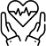 健康與生物科學