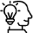 哲學與宗教