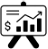 商業與經濟