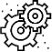 工程與應用科學