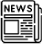 新聞與傳播 class=