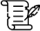 歷史與考古學