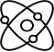 物理科學與數學