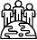 社會科學