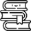 綜論
