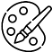 藝術與建築