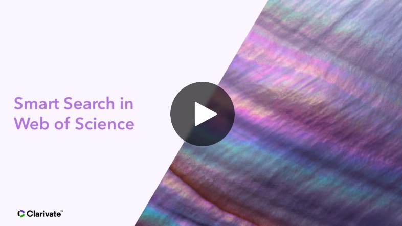 Smart Search in Web of Science.jpg