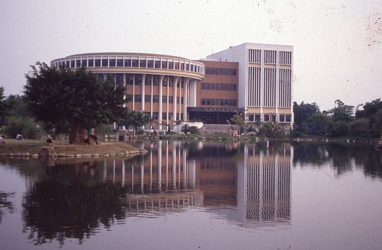 1980 年 ～ 1999 年圖片