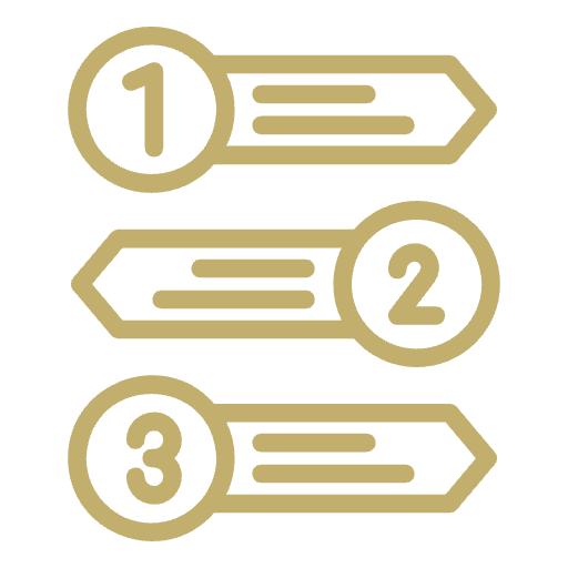 OA投稿操作步驟