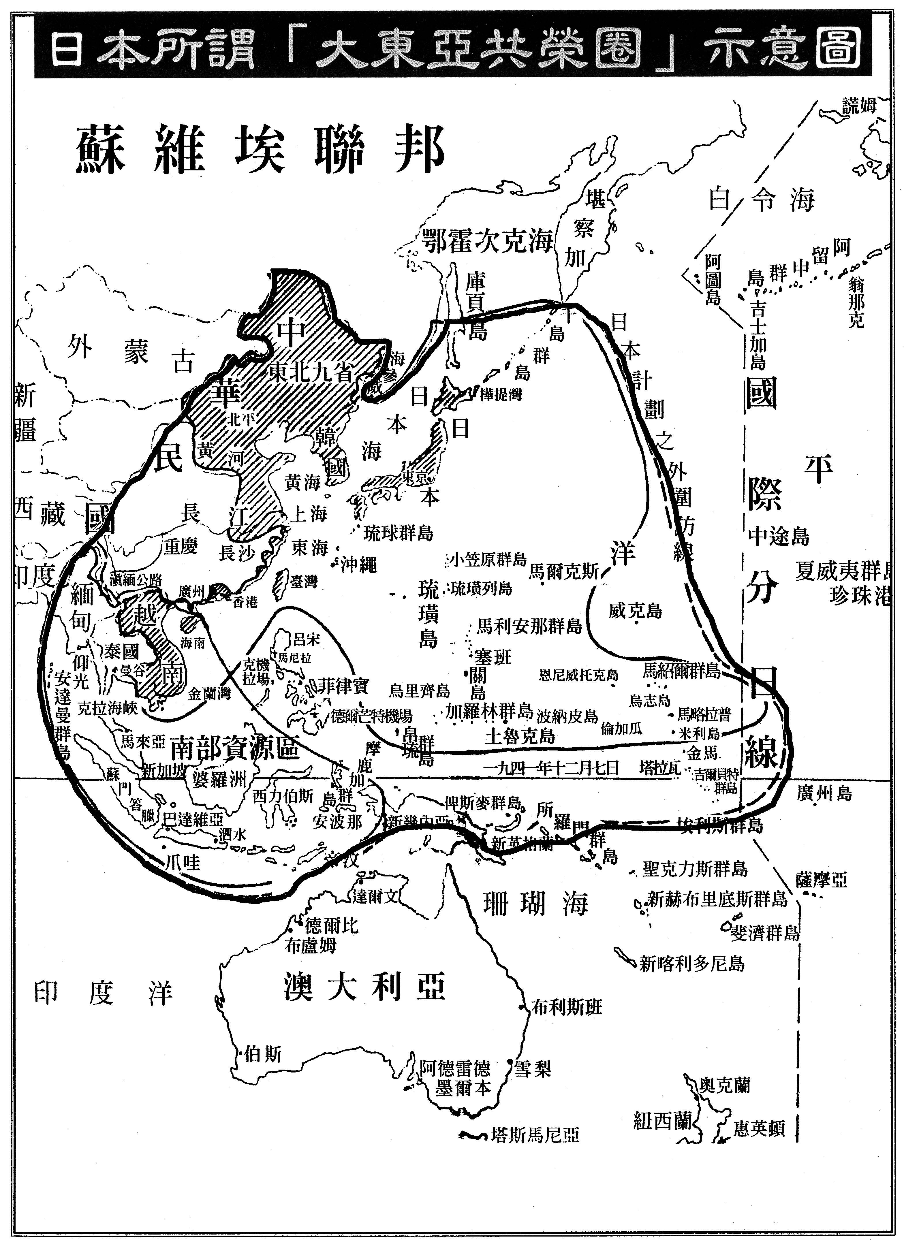 61map1