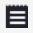dl_icon