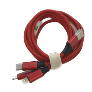 Charging Cable