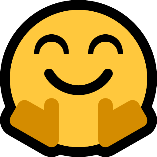 hugging-face