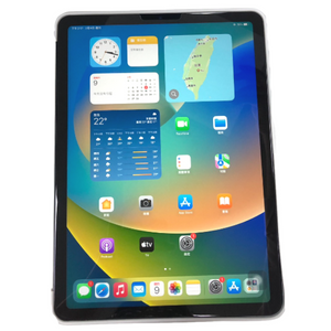iPad air 5