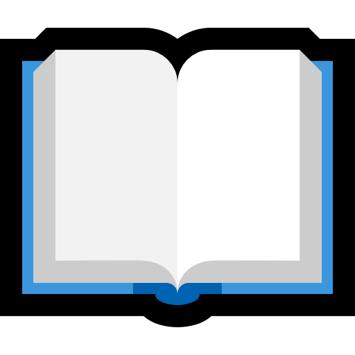 open-book