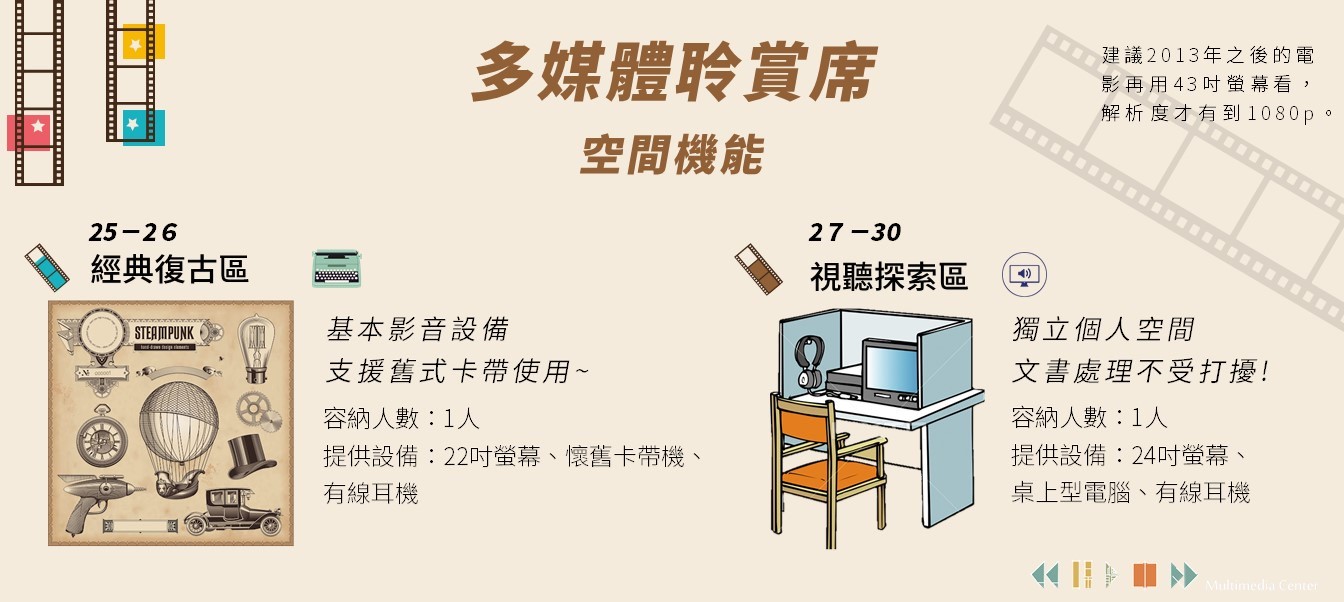 公共電視教育影音公播網圖片