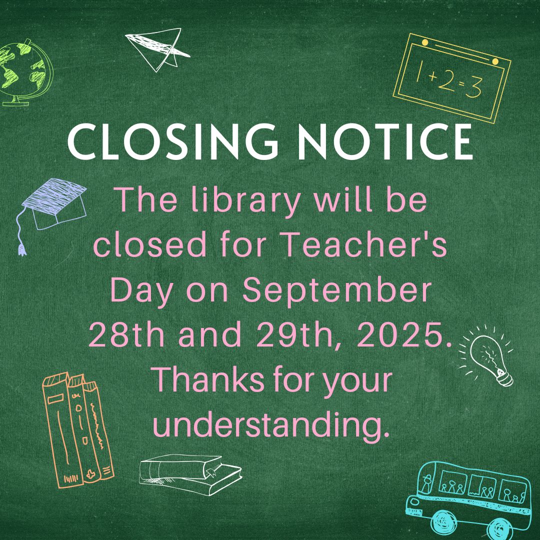 0928close_notice_teacher's_day