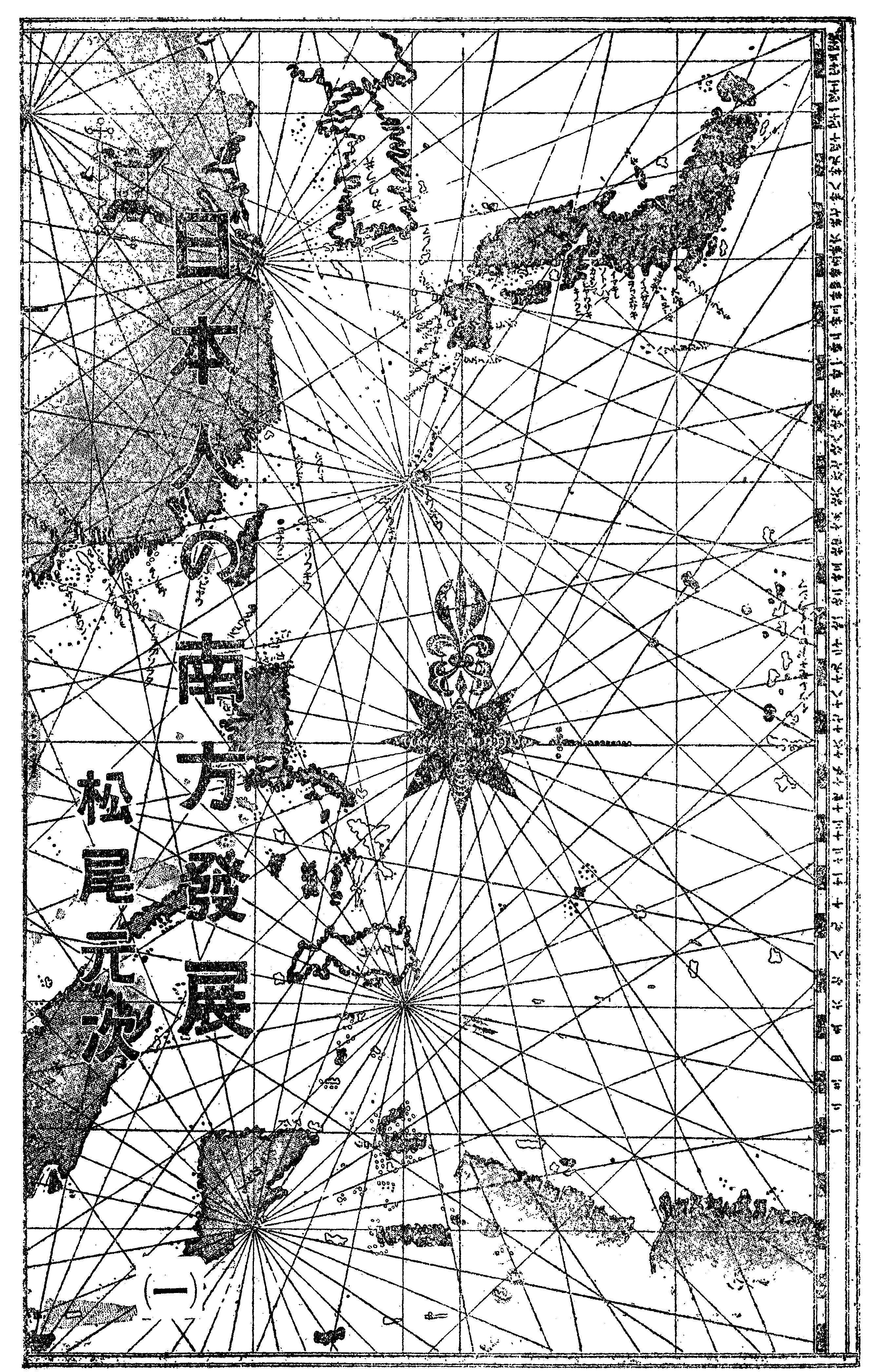61map3