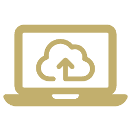 OA期刊投稿平台