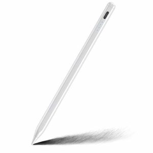 Stylus Pen