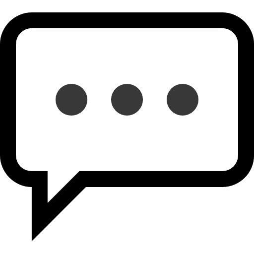 speech-balloon