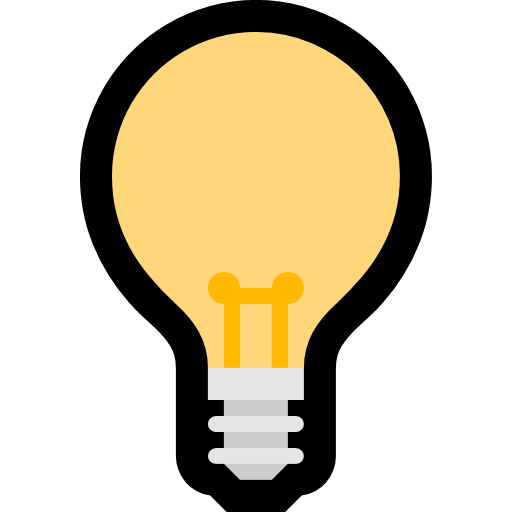 electric-light-bulb