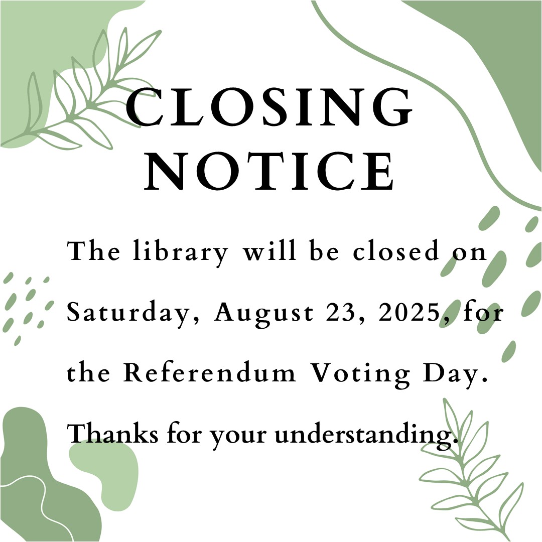 0823Referendum Day 