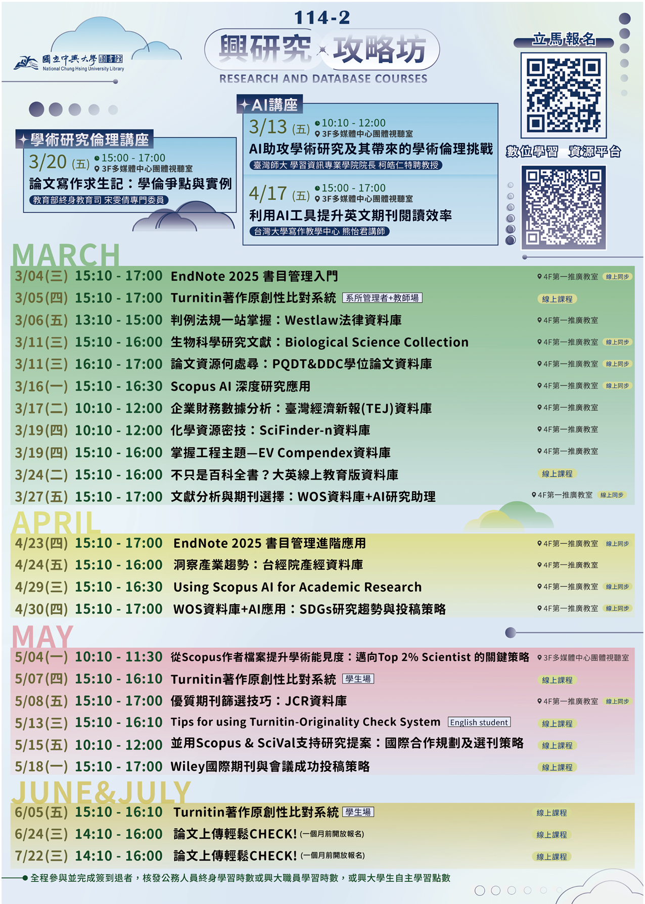 114-2興研究攻略坊