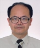 資工系官大智教授兼任照片